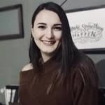 Damla