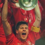 Gökhan