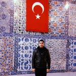 Enes