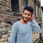 Sercan