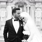 Emine