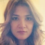 Özlem
