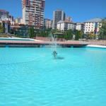 Seher