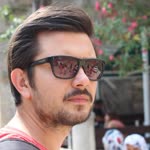Erhan