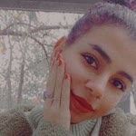Fatoş