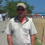 Erol
