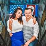 Sevda