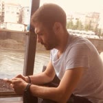 Muzaffer