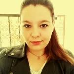Merve