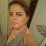 Seval