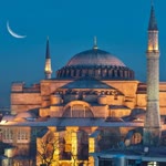 Şevket