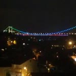 Deniz