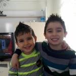 Onur