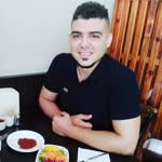 Gökhan