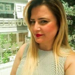 Pınar