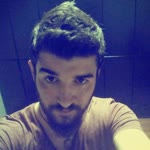 Kadir