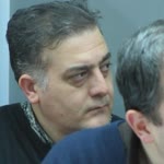 Hakan