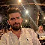 Orhan