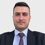 Mücahit