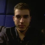 Furkan