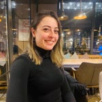 Esra