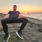 Emrah