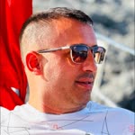 Profil fotoğrafı