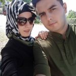 Elif