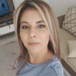 Ayşe