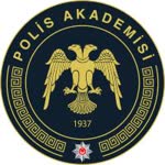 Özgür