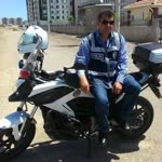 Arif