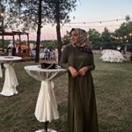 Beyza