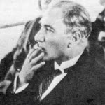 Gökçe