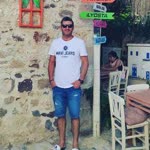 Volkan