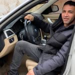 Mehmet