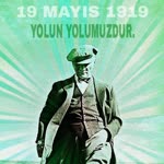 Sibel