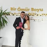 Umut