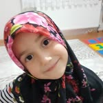 Fatih