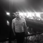 Murat