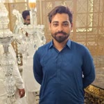 Junaid