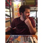 Tamer