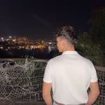 Mesut