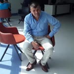 Metin