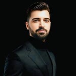 Emrah