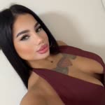 Dilar