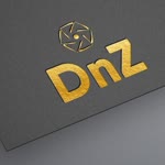 Deniz