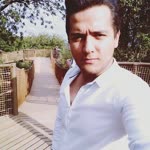 Soner