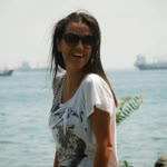 Merve