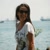 Merve
