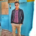 Metin